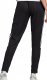Adidas Spodnie damskie adidas Tiro 21 Track czarne GM7310 2XS 4