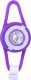 Globber Multicolor Led Light Lampka Led Globber 522-103 Violet 1