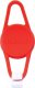 Globber Multicolor Led Light Lampka Led Globber 522-102 Red 2
