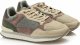 Hoff Sneakersy damskie Hoff Oxford 22202015 1