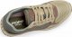 Hoff Sneakersy damskie Hoff Oxford 22202015 2
