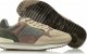 Hoff Sneakersy damskie Hoff Oxford 22202015 3