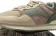 Hoff Sneakersy damskie Hoff Oxford 22202015 4