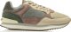 Hoff Sneakersy damskie Hoff Oxford 22202015 5