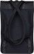 Rains Plecak Rains Backpack 12200-01 2