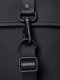 Rains Plecak Rains Backpack 12200-01 3