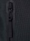 Rains Plecak Rains Backpack 12200-01 4