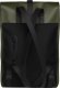 Rains Plecak Rains Backpack Mini 12800-65 1
