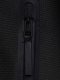 Rains Plecak Rains Backpack Mini 12800-65 3