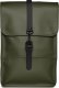 Rains Plecak Rains Backpack Mini 12800-65 4