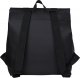Rains Plecak Rains Msn Bag 12130-01 1
