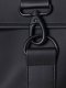 Rains Plecak Rains Msn Bag 12130-01 2
