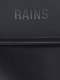 Rains Plecak Rains Msn Bag 12130-01 3