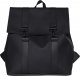 Rains Plecak Rains Msn Bag 12130-01 4