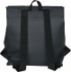 Rains Plecak Rains Msn Bag 12130-05 1