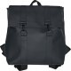 Rains Plecak Rains Msn Bag 12130-05 4