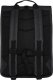 Rains Plecak Rains Rolltop Rucksack 13160-01 1