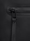 Rains Plecak Rains Rolltop Rucksack 13160-01 2