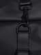 Rains Plecak Rains Rolltop Rucksack 13160-01 3