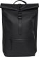 Rains Plecak Rains Rolltop Rucksack 13160-01 4