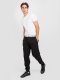 Tommy Hilfiger Spodnie dresowe męskie Tommy Hilfiger UM0UM01769-BDS 1