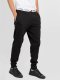 Tommy Hilfiger Spodnie dresowe męskie Tommy Hilfiger UM0UM01769-BDS 3