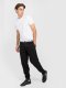 Tommy Hilfiger Spodnie dresowe męskie Tommy Hilfiger UM0UM01769-BDS 4