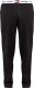 Tommy Hilfiger Spodnie dresowe męskie Tommy Hilfiger UM0UM01769-BDS 5
