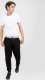 Tommy Hilfiger Spodnie dresowe męskie Tommy Hilfiger UM0UM01769-BDS 3