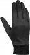 Reusch Rękawice wielofunkcyjne dziecięce Reusch Dryzone Glove Junior : Rozmiar - 5 2