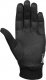 Reusch Rękawice wielofunkcyjne dziecięce Reusch Dryzone Glove Junior : Rozmiar - 5 3