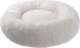 Petstuff Petstuff Legowisko dla psa, okrągłe, beżowe, 80 cm 1