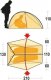 Namiot turystyczny Ferrino Nemesi 2 4