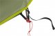 Namiot turystyczny Ferrino Sling 2 3