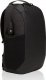 Plecak Dell Alienware Horizon Commuter Backpack 17" (460-BDIH) 1