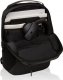Plecak Dell Alienware Horizon Commuter Backpack 17" (460-BDIH) 2