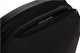 Plecak Dell Alienware Horizon Commuter Backpack 17" (460-BDIH) 3