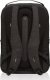 Plecak Dell Alienware Horizon Commuter Backpack 17" (460-BDIH) 4