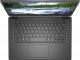 Laptop Dell Latitude 3410 (273561155) 7