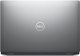 Laptop Dell Dell Latitude 5430 Gray, 14 ", WVA, FHD, 1920 x 1080, Anti-glare, Intel Core i5, i5-1235U, 16 GB, DDR4 Non-ECC, SSD 512 GB, Int 6
