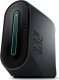 Komputer Dell Alienware Aurora R13, Core i9-12900F, 64 GB, RTX 3080 Ti, 1 TB SSD Windows 11 Pro 1