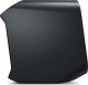 Komputer Dell Alienware Aurora R13, Core i9-12900F, 64 GB, RTX 3080 Ti, 1 TB SSD Windows 11 Pro 1