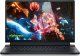 Laptop Dell Alienware x17 R2 (273862154) 1