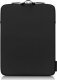 Etui Dell Dell Alienware Horizon Sleeve AW1523V Black, 15 ", Sleeve 4