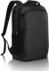 Plecak Dell Ecoloop Pro 15" (460-BDLE) 1