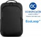 Plecak Dell Ecoloop Pro 15" (460-BDLE) 2