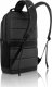 Plecak Dell Ecoloop Pro 15" (460-BDLE) 6