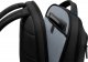 Plecak Dell Ecoloop Pro 15" (460-BDLE) 8