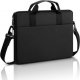 Torba Dell Ecoloop Pro Sleeve 14" (CV5423) 1