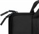 Torba Dell Ecoloop Pro Sleeve 14" (CV5423) 1